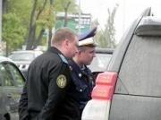 Ставрополец расстался с шестью миллионами прямо на дороге