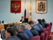 Владимиров: 70-летие Великой Победы должно запомниться каждому