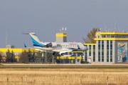 Авиарейсы из Ставрополя в Симферополь стартуют в июне