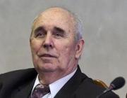 Ставропольского омбудсмена Алексея Селюкова поздравили с юбилеем первые лица края