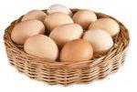 Оказывается, что от яиц больше пользы, чем вреда