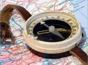 На Ставрополье стартовал краевой кубок по спортивному ориентированию