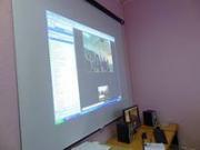 Телемост связал молодежь Ставрополья и Крыма