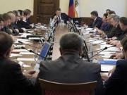 Проверка выявила в крае сотни неучтённых гидротехнических сооружений