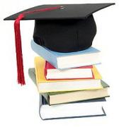 Определены лучшие молодые ученые Ставропольского края