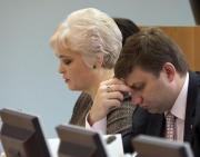 В школах Ставропольского края пройдут «уроки Крыма»