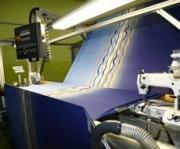 Турецкие инвесторы заинтересовались созданием текстильного кластера на Ставрополье