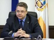 Ставропольские аграрии в 2015 году заплатят за удобрения на полмиллиарда рублей меньше