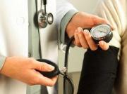 В краевых учреждениях соцобслуживания увеличилось количество и качество медуслуг