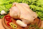Мясо курицы конечно полезно, но…