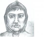 В Пятигорске разыскивают неизвестного, напавшего на подростка