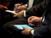 Глава края распорядился ускорить темпы финансовой поддержки аграриев