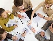 Клуб неправительственных политических партий начал работу на Ставрополье