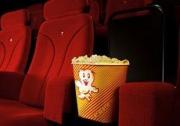 Роспотребнадзор: Проносить в кинотеатр свою еду и напитки можно