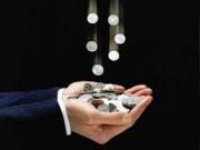 Фонд развития промышленности поддержит ставропольские проекты