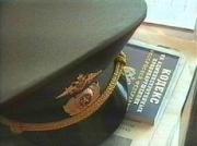 Губернатор поздравил военного комиссара Ставропольского края с профессиональным праздником