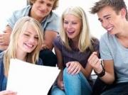 Форум для абитуриентов пройдёт в Ставрополе