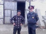 На Ставрополье 27 мигрантов зарегистрировали в кошарах