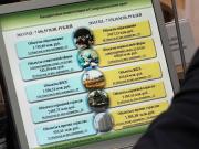 Краевой бюджет 2014 года исполнен с превышением плана