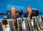 Власти Ставрополья: Краевые бренды должны быть узнаваемы на отечественном рынке