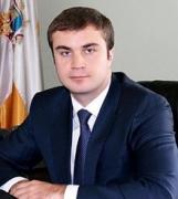 Ставрополье перенимает азиатский опыт развития индустриальных парков