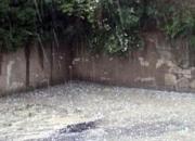 На противоградовые мероприятия в крае планируется выделить 50 миллионов рублей