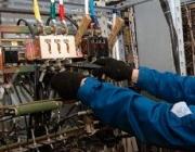 Коммунальные службы Ставрополья будут дежурить в майские праздники