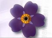 В Ставрополе пройдёт массовая акция, посвящённая Дню памяти жертв геноцида армян