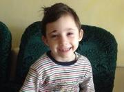 Пятигорские полицейские нашли мать мальчика, оставленного на улице без присмотра