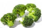 Капуста брокколи поможет противостоять онкологии