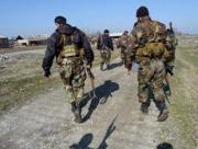 СКР оценит законность действий ставропольских силовиков в Чечне