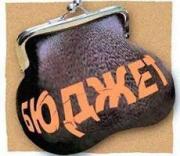 В бюджет города планируют внести попправки