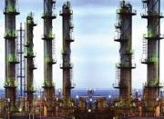 Ставрополье готовится к импортозамещению в промышленной сфере