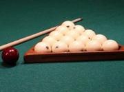 Ставропольские мастера кия стали абсолютными чемпионами