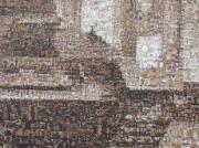 На проспекте Октябрьской Революции в Ставрополе возведут Стену памяти