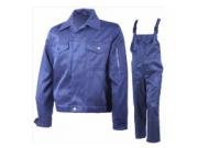 Спецодежда. Насколько она необходима?