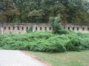 В Ставрополе пройдут слушания по проекту планировки «Крепостной горы»