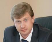 В полиции откроют детский телефон доверия