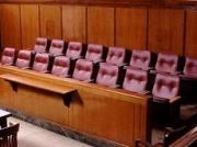 Присяжные вынесли вердикт по делу об убийстве детей ставропольского бизнесмена