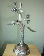 Видеоролик ставропольского «Водоканала» получил престижную награду