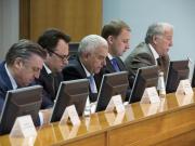 Восток Ставрополья обеспечат средствами  защиты от вредителей