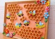 Жители Ставрополя установят новый мировой рекорд