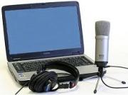 В инфраструктуру связи на Ставрополье инвестируют 4,5 миллиарда рублей