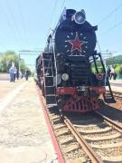 Журналисты и блогеры Северного Кавказа поехали в древний город