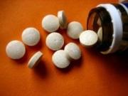 Передвижная экспресс-лаборатория проверила качество лекарств в крае