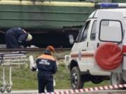 В Будённовске бардов ждут на фестиваль авторской песни