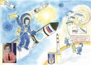 Фильмы международного кинофестиваля «Кино без барьеров» покажут на Ставрополье