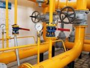 На нескольких улицах Ставрополя 26 мая отключат газ