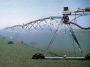 На развитие мелиорации Ставрополья направят более 66,2 миллионов рублей