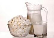 Минсельхоз России поддержит переработку молока на Ставрополье